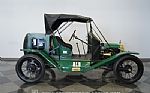 1914 Model T Speedster Thumbnail 15