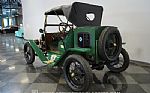 1914 Model T Speedster Thumbnail 10