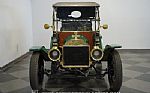 1914 Model T Speedster Thumbnail 18