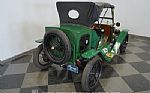 1914 Model T Speedster Thumbnail 29