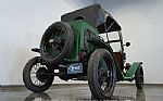 1914 Model T Speedster Thumbnail 30
