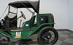 1914 Model T Speedster Thumbnail 25