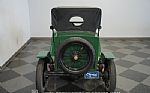 1914 Model T Speedster Thumbnail 28