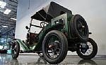 1914 Model T Speedster Thumbnail 26
