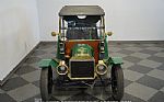 1914 Model T Speedster Thumbnail 37
