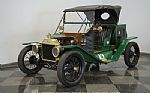 1914 Model T Speedster Thumbnail 38