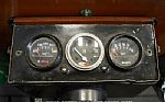 1914 Model T Speedster Thumbnail 44