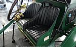 1914 Model T Speedster Thumbnail 49