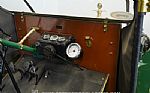 1914 Model T Speedster Thumbnail 52