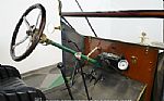 1914 Model T Speedster Thumbnail 53