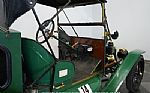 1914 Model T Speedster Thumbnail 55