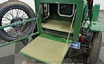 1914 Model T Speedster Thumbnail 57