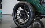 1914 Model T Speedster Thumbnail 60
