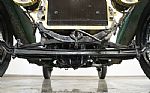 1914 Model T Speedster Thumbnail 64