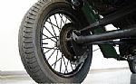 1914 Model T Speedster Thumbnail 67