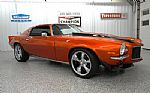 1971 Camaro RS Thumbnail 20