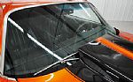 1971 Camaro RS Thumbnail 24