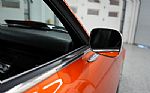 1971 Camaro RS Thumbnail 25