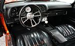 1971 Camaro RS Thumbnail 38