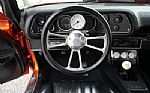 1971 Camaro RS Thumbnail 48