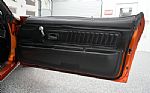 1971 Camaro RS Thumbnail 49