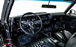 1971 Chevelle RestoMod Thumbnail 4