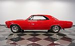 1966 Chevelle SS 454 Thumbnail 2