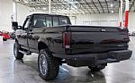 1997 F250 XL Thumbnail 5