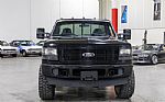1997 F250 XL Thumbnail 10