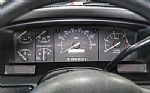 1997 F250 XL Thumbnail 13
