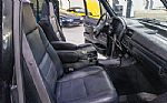 1997 F250 XL Thumbnail 29