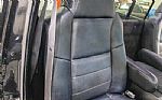 1997 F250 XL Thumbnail 31