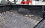 1997 F250 XL Thumbnail 36