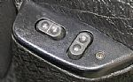 1997 F250 XL Thumbnail 55