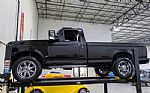 1997 F250 XL Thumbnail 68