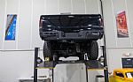 1997 F250 XL Thumbnail 69