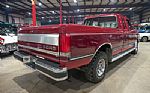 1990 F150 XLT Lariat Thumbnail 8