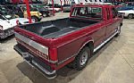 1990 F150 XLT Lariat Thumbnail 17