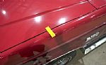 1990 F150 XLT Lariat Thumbnail 35
