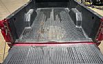 1990 F150 XLT Lariat Thumbnail 74