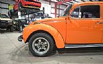 1973 Super Beetle Thumbnail 3