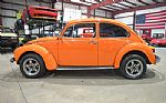 1973 Super Beetle Thumbnail 4