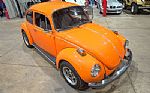 1973 Super Beetle Thumbnail 14