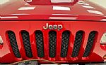 2010 Wrangler Rubicon Unlimited 4x4 Thumbnail 11