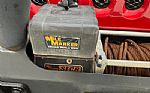 2010 Wrangler Rubicon Unlimited 4x4 Thumbnail 10