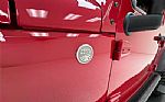 2010 Wrangler Rubicon Unlimited 4x4 Thumbnail 17