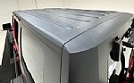 2010 Wrangler Rubicon Unlimited 4x4 Thumbnail 23
