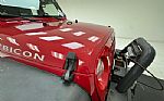 2010 Wrangler Rubicon Unlimited 4x4 Thumbnail 29