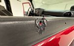 2010 Wrangler Rubicon Unlimited 4x4 Thumbnail 46