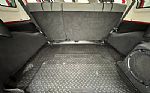 2010 Wrangler Rubicon Unlimited 4x4 Thumbnail 67